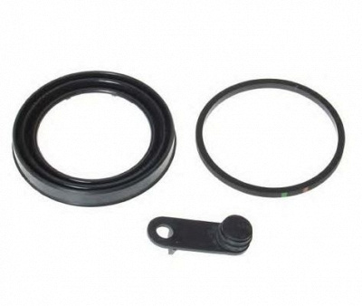 BUDWEG CALIPER 185717 -  